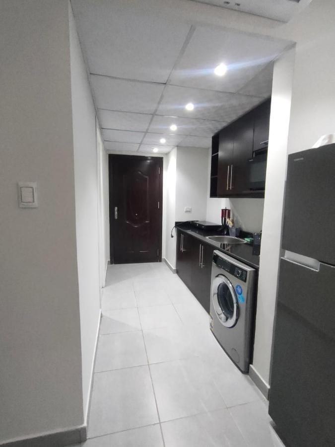 Scandic In Hurghada, Egypt * الغردقة