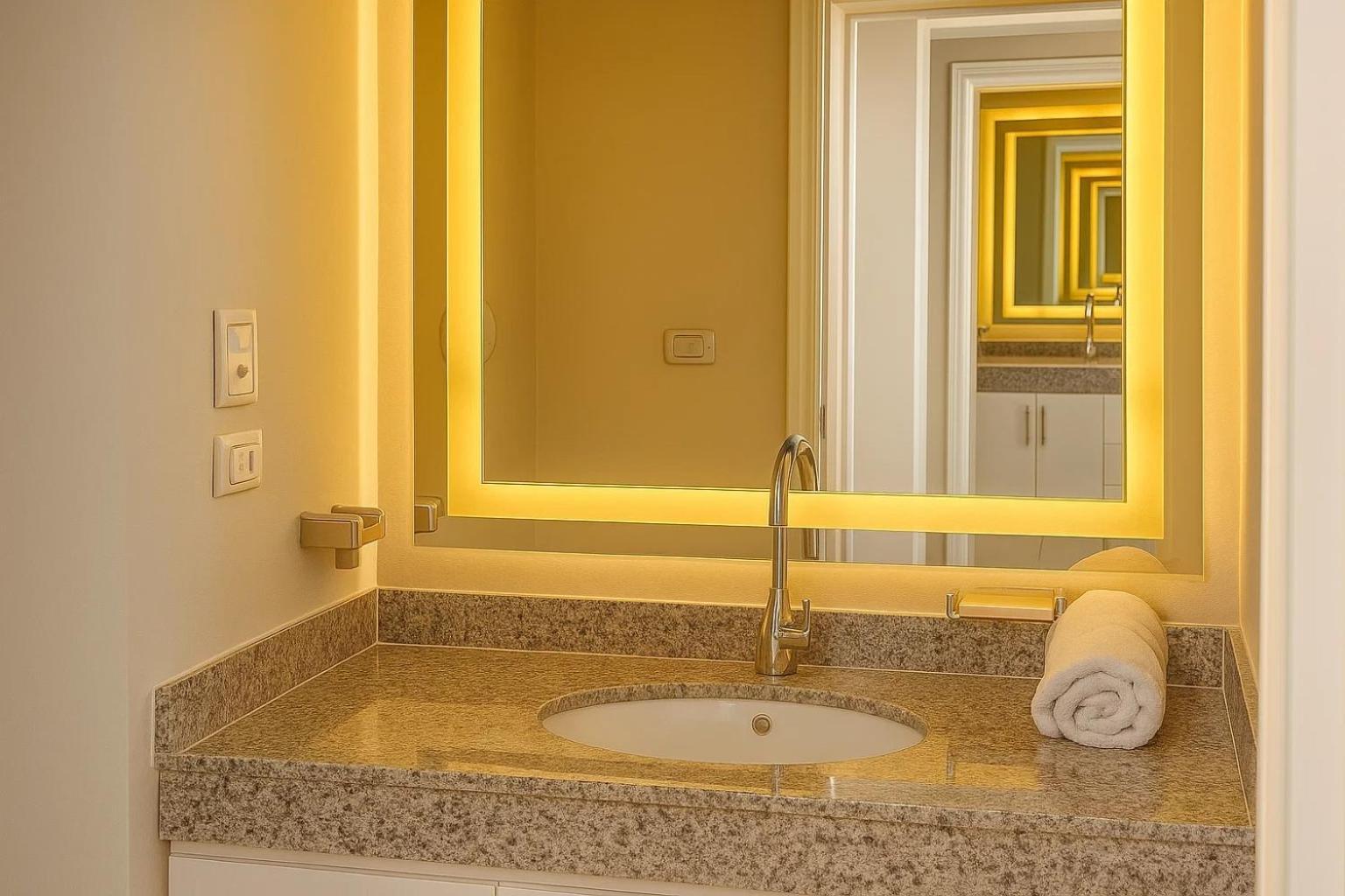 Scandic In Hurghada, Egypt *