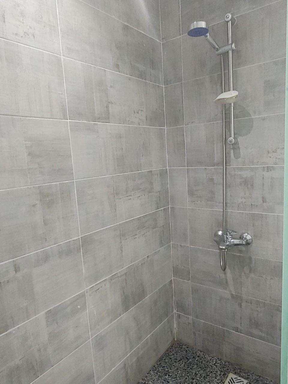 Scandic In Hurghada, Egypt Apartmán
